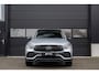 Mercedes-Benz GLC 300e 4MATIC Business Solution AMG|Burmester|Night|Pano|360|Keyless|