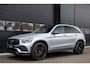 Mercedes-Benz GLC 300e 4MATIC Business Solution AMG|Burmester|Night|Pano|360|Keyless|