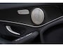 Mercedes-Benz GLC 300e 4MATIC Business Solution AMG|Burmester|Night|Pano|360|Keyless|