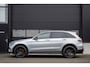 Mercedes-Benz GLC 300e 4MATIC Business Solution AMG|Burmester|Night|Pano|360|Keyless|