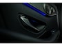 Mercedes-Benz GLC 300e 4MATIC Business Solution AMG|Burmester|Night|Pano|360|Keyless|