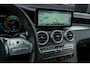 Mercedes-Benz GLC 300e 4MATIC Business Solution AMG|Burmester|Night|Pano|360|Keyless|