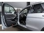 Mercedes-Benz GLC 300e 4MATIC Business Solution AMG|Burmester|Night|Pano|360|Keyless|