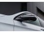 Mercedes-Benz GLC 300e 4MATIC Business Solution AMG|Burmester|Night|Pano|360|Keyless|