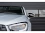 Mercedes-Benz GLC 300e 4MATIC Business Solution AMG|Burmester|Night|Pano|360|Keyless|