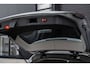 Mercedes-Benz GLC 300e 4MATIC Business Solution AMG|Burmester|Night|Pano|360|Keyless|
