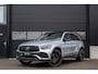 Mercedes-Benz GLC 300e 4MATIC Business Solution AMG|Burmester|Night|Pano|360|Keyless|