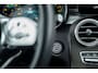 Mercedes-Benz GLC 300e 4MATIC Business Solution AMG|Burmester|Night|Pano|360|Keyless|