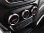 IVECO Daily 35C21 3.0Ltr Dubbellucht !