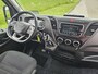 IVECO Daily 35C21 3.0Ltr Dubbellucht !