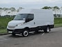 IVECO Daily 35C21 3.0Ltr Dubbellucht !