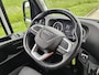 IVECO Daily 35C21 3.0Ltr Dubbellucht !