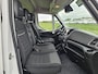 IVECO Daily 35C21 3.0Ltr Dubbellucht !