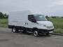 IVECO Daily 35C21 3.0Ltr Dubbellucht !