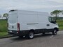IVECO Daily 35C21 3.0Ltr Dubbellucht !