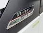 IVECO Daily 35C21 3.0Ltr Dubbellucht !
