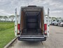 IVECO Daily 35C21 3.0Ltr Dubbellucht !