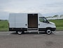 IVECO Daily 35C21 3.0Ltr Dubbellucht !