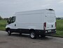 IVECO Daily 35C21 3.0Ltr Dubbellucht !