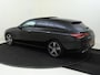 Mercedes-Benz CLA Shooting Brake 250 e Luxury Line Panoramadak / Trekhaak