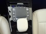 Mercedes-Benz CLA Shooting Brake 250 e Luxury Line Panoramadak / Trekhaak