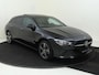 Mercedes-Benz CLA Shooting Brake 250 e Luxury Line Panoramadak / Trekhaak