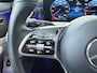 Mercedes-Benz CLA Shooting Brake 250 e Luxury Line Panoramadak / Trekhaak