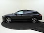 Mercedes-Benz CLA Shooting Brake 250 e Luxury Line Panoramadak / Trekhaak