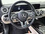 Mercedes-Benz CLA Shooting Brake 250 e Luxury Line Panoramadak / Trekhaak