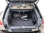 Mercedes-Benz CLA Shooting Brake 250 e Luxury Line Panoramadak / Trekhaak