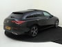 Mercedes-Benz CLA Shooting Brake 250 e Luxury Line Panoramadak / Trekhaak