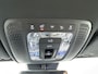 Mercedes-Benz CLA Shooting Brake 250 e Luxury Line Panoramadak / Trekhaak