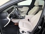 Mercedes-Benz CLA Shooting Brake 250 e Luxury Line Panoramadak / Trekhaak
