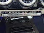 Mercedes-Benz CLA Shooting Brake 250 e Luxury Line Panoramadak / Trekhaak