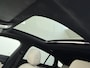 Mercedes-Benz CLA Shooting Brake 250 e Luxury Line Panoramadak / Trekhaak