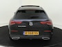 Mercedes-Benz CLA Shooting Brake 250 e Luxury Line Panoramadak / Trekhaak
