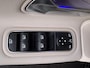 Mercedes-Benz CLA Shooting Brake 250 e Luxury Line Panoramadak / Trekhaak