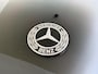 Mercedes-Benz CLA Shooting Brake 250 e Luxury Line Panoramadak / Trekhaak