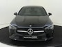 Mercedes-Benz CLA Shooting Brake 250 e Luxury Line Panoramadak / Trekhaak