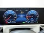 Mercedes-Benz CLA Shooting Brake 250 e Luxury Line Panoramadak / Trekhaak