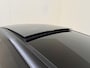 Mercedes-Benz CLA Shooting Brake 250 e Luxury Line Panoramadak / Trekhaak