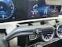 Mercedes-Benz CLA Shooting Brake 250 e Luxury Line Panoramadak / Trekhaak