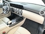 Mercedes-Benz CLA Shooting Brake 250 e Luxury Line Panoramadak / Trekhaak
