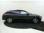 Mercedes-Benz CLA Shooting Brake 250 e Luxury Line Panoramadak / Trekhaak