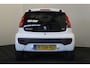 Peugeot 107 1.0 Active