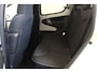 Peugeot 107 1.0 Active
