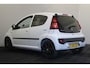 Peugeot 107 1.0 Active