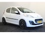 Peugeot 107 1.0 Active