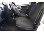 Peugeot 107 1.0 Active