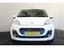 Peugeot 107 1.0 Active